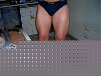 Click image for larger version

Name:	a3.JPG
Views:	204
Size:	68.6 KB
ID:	15976132
