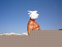 Click image for larger version

Name:	DSC01041.JPG
Views:	1588
Size:	52.6 KB
ID:	15976133
