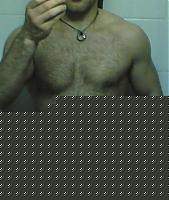 Click image for larger version

Name:	21032008(005).jpg
Views:	85
Size:	62.1 KB
ID:	15976134