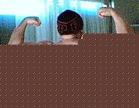 Click image for larger version

Name:	back.jpg
Views:	160
Size:	14.3 KB
ID:	15976136