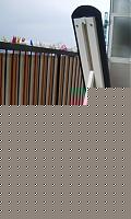 Click image for larger version

Name:	IMGP1142rid.jpg
Views:	83
Size:	138.0 KB
ID:	15976138
