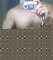 Click image for larger version

Name:	add.JPG
Views:	235
Size:	57.5 KB
ID:	15976140