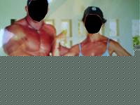 Click image for larger version

Name:	prima.jpg
Views:	270
Size:	156.0 KB
ID:	15976141