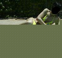 Click image for larger version

Name:	dopo.jpg
Views:	287
Size:	96.8 KB
ID:	15976142