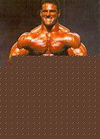 Click image for larger version

Name:	Paul Demayo-8.jpg
Views:	548
Size:	33.0 KB
ID:	15976144