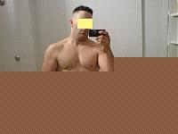Click image for larger version

Name:	DSC00238 copia.jpg
Views:	252
Size:	89.9 KB
ID:	15976146