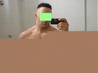 Click image for larger version

Name:	DSC00239 copia.jpg
Views:	226
Size:	89.2 KB
ID:	15976147