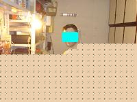 Click image for larger version

Name:	DSC00205 copia.jpg
Views:	208
Size:	86.6 KB
ID:	15976148