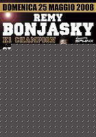 Click image for larger version

Name:	bonjasky.jpg
Views:	665
Size:	122.6 KB
ID:	15976160