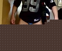 Click image for larger version

Name:	Gambe1.jpg
Views:	274
Size:	97.6 KB
ID:	15976162