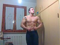 Click image for larger version

Name:	Most2.jpg
Views:	432
Size:	100.7 KB
ID:	15976164