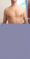Click image for larger version

Name:	varie 019a.jpg
Views:	172
Size:	100.5 KB
ID:	15976168