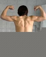 Click image for larger version

Name:	16889157.jpg
Views:	179
Size:	17.9 KB
ID:	15976170