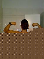 Click image for larger version

Name:	21052008935.jpg
Views:	382
Size:	83.0 KB
ID:	15976173