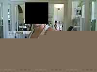 Click image for larger version

Name:	111.JPG
Views:	440
Size:	38.2 KB
ID:	15976174