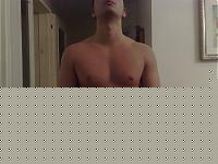 Click image for larger version

Name:	21052008372.jpg
Views:	144
Size:	51.5 KB
ID:	15976175