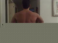Click image for larger version

Name:	21052008375.jpg
Views:	95
Size:	49.5 KB
ID:	15976178
