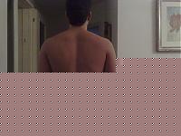 Click image for larger version

Name:	21052008377.jpg
Views:	82
Size:	48.4 KB
ID:	15976180