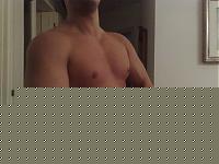 Click image for larger version

Name:	21052008378.jpg
Views:	93
Size:	50.6 KB
ID:	15976181