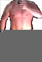Click image for larger version

Name:	1.jpg
Views:	469
Size:	60.1 KB
ID:	15976184