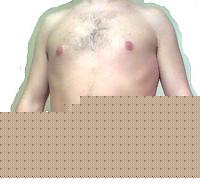 Click image for larger version

Name:	2.jpg
Views:	168
Size:	17.6 KB
ID:	15976185
