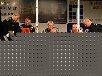 Click image for larger version

Name:	Mesaroz.JPG
Views:	244
Size:	82.8 KB
ID:	15976189