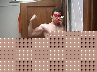 Click image for larger version

Name:	IMGP7825.JPG
Views:	273
Size:	75.2 KB
ID:	15976190