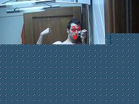 Click image for larger version

Name:	IMGP7826.JPG
Views:	156
Size:	76.0 KB
ID:	15976191