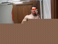 Click image for larger version

Name:	IMGP7827.JPG
Views:	197
Size:	79.8 KB
ID:	15976192