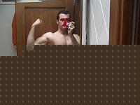Click image for larger version

Name:	IMGP7830.JPG
Views:	283
Size:	75.1 KB
ID:	15976194