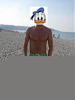 Click image for larger version

Name:	PICT2124.JPG
Views:	242
Size:	215.9 KB
ID:	15976195