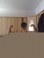 Click image for larger version

Name:	210520081187.jpg
Views:	406
Size:	22.0 KB
ID:	15976196