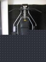 Click image for larger version

Name:	unica_2.jpg
Views:	375
Size:	25.0 KB
ID:	15976203