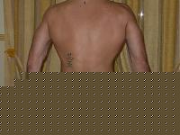 Click image for larger version

Name:	IMGP0314.jpg
Views:	189
Size:	75.2 KB
ID:	15976204