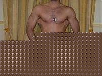 Click image for larger version

Name:	IMGP0313.jpg
Views:	278
Size:	107.0 KB
ID:	15976205