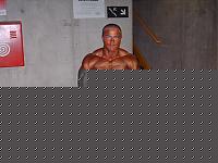 Click image for larger version

Name:	Immagine 062.jpg
Views:	536
Size:	93.2 KB
ID:	15976208