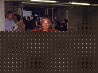 Click image for larger version

Name:	Immagine 074.jpg
Views:	486
Size:	106.0 KB
ID:	15976209