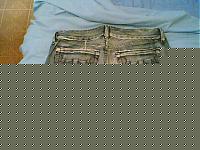 Click image for larger version

Name:	27052008.jpg
Views:	290
Size:	179.9 KB
ID:	15976210