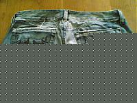 Click image for larger version

Name:	27052008(001).jpg
Views:	97
Size:	197.7 KB
ID:	15976211