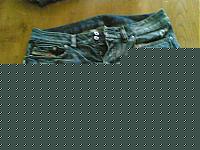 Click image for larger version

Name:	27052008(002).jpg
Views:	83
Size:	177.6 KB
ID:	15976212