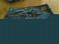 Click image for larger version

Name:	27052008(003).jpg
Views:	86
Size:	177.1 KB
ID:	15976213