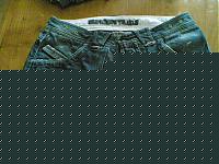Click image for larger version

Name:	27052008(004).jpg
Views:	86
Size:	196.4 KB
ID:	15976214