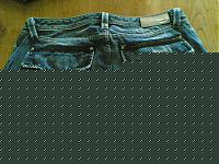 Click image for larger version

Name:	27052008(005).jpg
Views:	280
Size:	203.9 KB
ID:	15976215