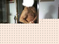 Click image for larger version

Name:	Foto27-50011mod.jpg
Views:	162
Size:	144.6 KB
ID:	15976217