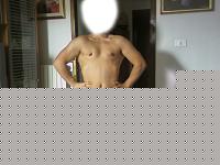 Click image for larger version

Name:	Foto27-50018mod.jpg
Views:	206
Size:	137.5 KB
ID:	15976218