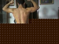 Click image for larger version

Name:	Foto27-50012.jpg
Views:	105
Size:	104.9 KB
ID:	15976219