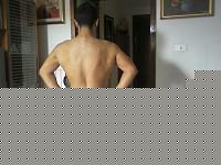 Click image for larger version

Name:	Foto27-50017.jpg
Views:	109
Size:	106.2 KB
ID:	15976220