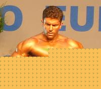 Click image for larger version

Name:	verona 003.JPG
Views:	195
Size:	104.6 KB
ID:	15976221