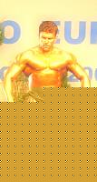 Click image for larger version

Name:	verona..JPG
Views:	153
Size:	162.5 KB
ID:	15976222