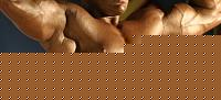 Click image for larger version

Name:	v.jpg
Views:	132
Size:	15.2 KB
ID:	15976223